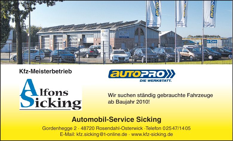 VW Tiguan 34.800 km 32.979 &euro; Rosendahl 48720