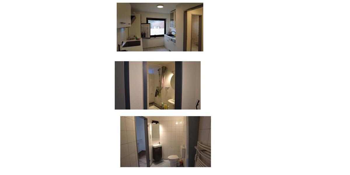 Etagenwohnung Münster Münster-Südost - 8 Zimmer, 200 m&sup2;, 1.860&euro; | Angebot:25294105