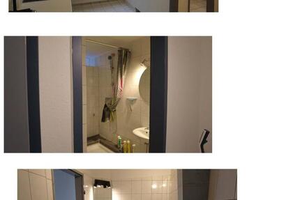 Wohnung Münster Münster-Südost - 8 Zimmer, 200 m&sup2;, 1.860&euro; | Angebot:25294105