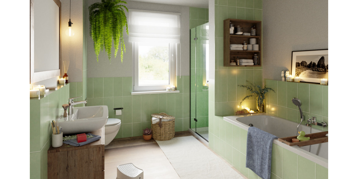 Einfamilienhaus Billerbeck - 3 Zimmer, 106 m&sup2;, 257.250&euro; | Angebot:25663368