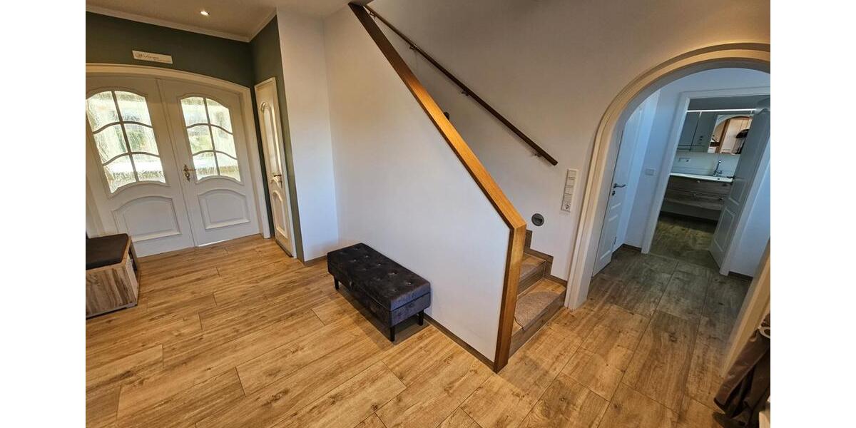 Einfamilienhaus Telgte - 759.000&euro; | Angebot:26425394
