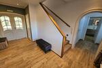 Einfamilienhaus Telgte - 759.000&euro; | Angebot:26425394