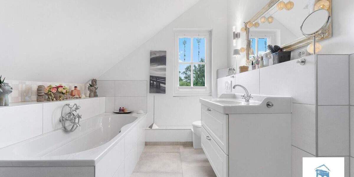 Mehrfamilienhaus, Wohnhaus Warendorf / Milte Milte - 3 Zimmer, 90 m&sup2;, 545.000&euro; | Angebot:25693272