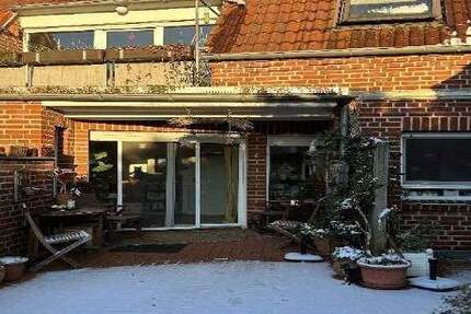 Wohnung Telgte - 2 Zimmer, 65 m&sup2;, 245.000&euro; | Angebot:25695161