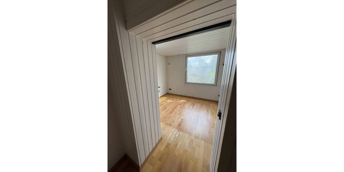 Doppelhaushälfte Münster Geist - 6 Zimmer, 139 m&sup2;, 790.000&euro; | Angebot:26534948