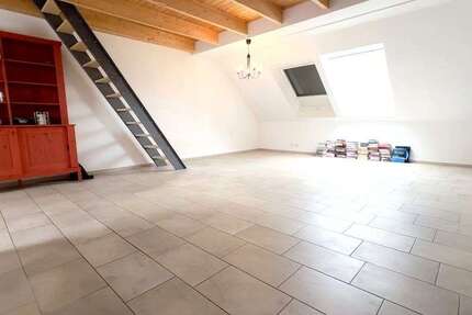 Wohnung Steinfurt - 2 Zimmer, 72 m&sup2;, 176.000&euro; | Angebot:27242219