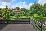 Einfamilienhaus Horstmar - 10 Zimmer, 210 m&sup2;, 500.000&euro; | Angebot:26864694