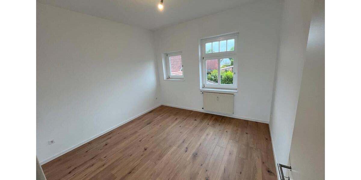Etagenwohnung Horstmar - 4 Zimmer, 85 m&sup2;, 890&euro; | Angebot:26498598