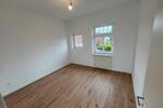 Etagenwohnung Horstmar - 4 Zimmer, 85 m&sup2;, 890&euro; | Angebot:26498598