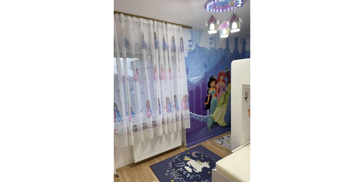 Etagenwohnung Senden - 4 Zimmer, 86 m&sup2;, 279.000&euro; | Angebot:25992812