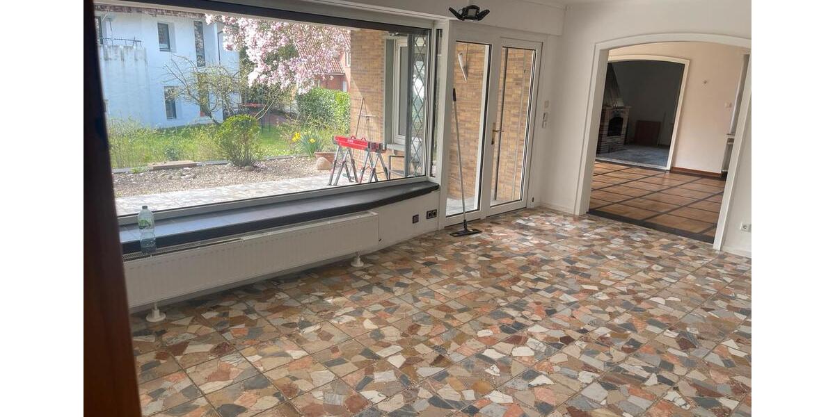 Einfamilienhaus Lengerich - 5 Zimmer, 200 m&sup2;, 1.300&euro; | Angebot:25926277