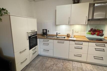 Wohnung Steinfurt - 2 Zimmer, 82 m&sup2;, 930&euro; | Angebot:25232918