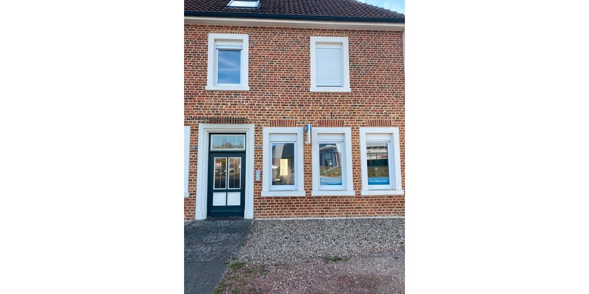 Gewerbeobjekt Nottuln - 535&euro; | Angebot:25317064