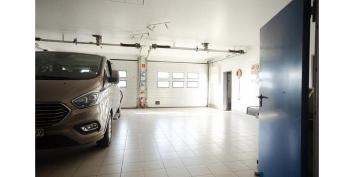 Einfamilienhaus Drensteinfurt - 6 Zimmer, 151 m&sup2;, 750.000&euro; | Angebot:26071813