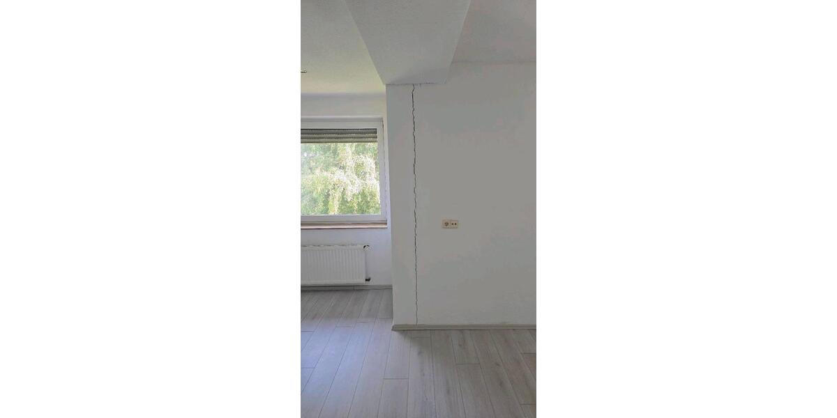 Reihenhaus Havixbeck - 6 Zimmer, 210 m&sup2;, 295.000&euro; | Angebot:26066032