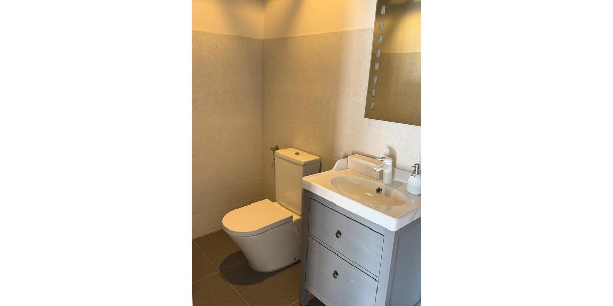 Gewerbeobjekt Dülmen - 895&euro; | Angebot:25854180