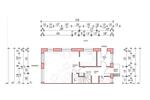 Doppelhaushälfte Nottuln - 4 Zimmer, 115 m&sup2;, 1.600&euro; | Angebot:26652624