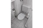 Dachgeschoßwohnung Münster Mitte-Süd - 2 Zimmer, 39 m&sup2;, 580&euro; | Angebot:26606925