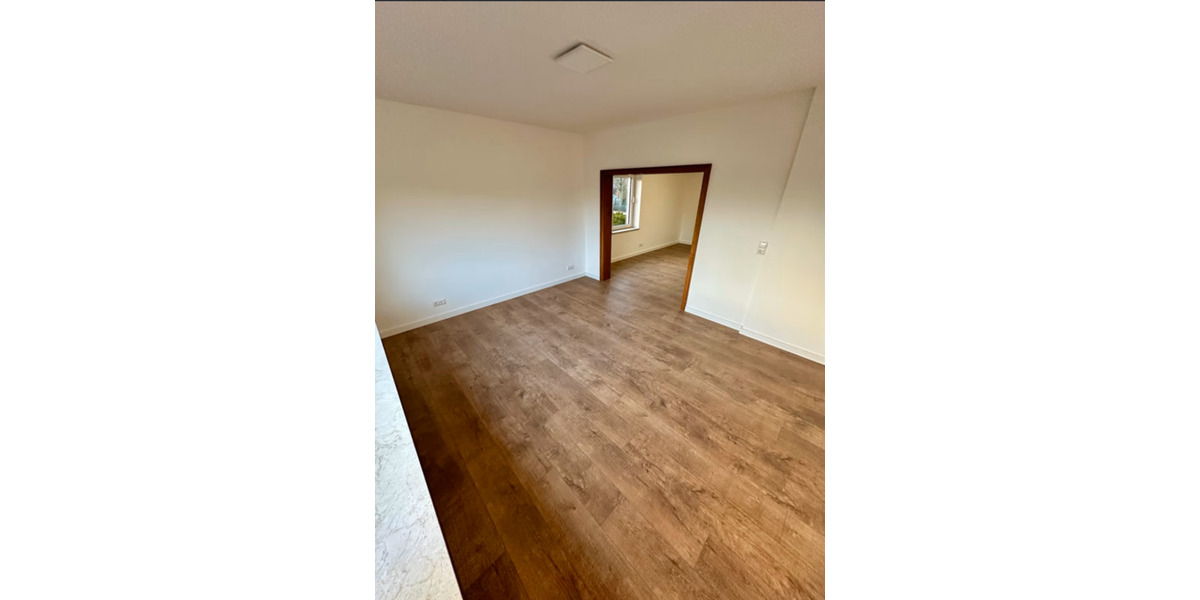 Einfamilienhaus Altenberge - 6 Zimmer, 158 m&sup2;, 420.000&euro; | Angebot:25875999