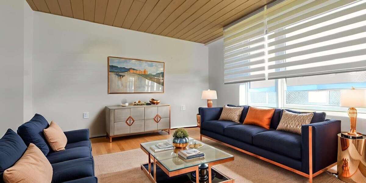 Etagenwohnung Münster - Angelmodde Angelmodde - 3 Zimmer, 74 m&sup2;, 225.000&euro; | Angebot:25568888