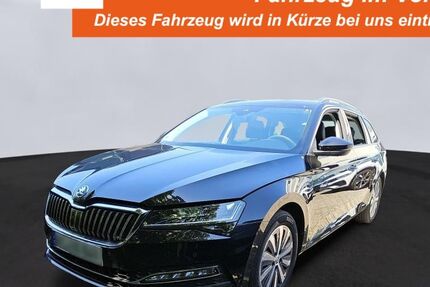 Skoda Superb 92.145 km 27.990 &euro; Dülmen 48249