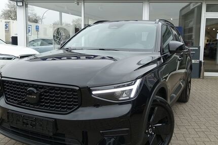 Volvo XC40 4.750 km 36.900 &euro; Warendorf 48231