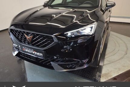 Cupra Formentor 19.060 km 31.990 &euro; Ladbergen 49549