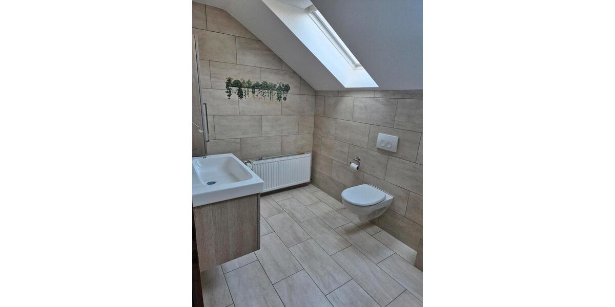 Einfamilienhaus Warendorf - 7 Zimmer, 212 m&sup2;, 2.360&euro; | Angebot:25525628