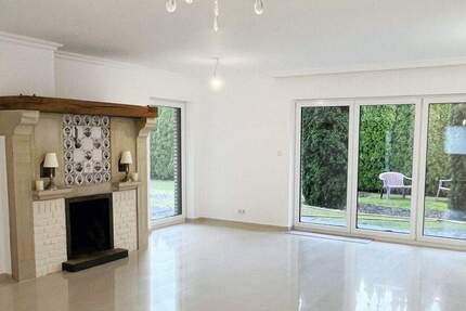 Haus Greven Reckenfeld - 6 Zimmer, 177 m&sup2;, 588.000&euro; | Angebot:25688472