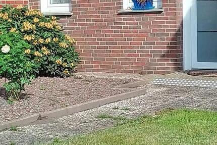 Wohnung Greven - 3 Zimmer, 92 m&sup2;, 782&euro; | Angebot:26048118