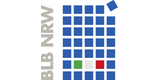 Ingenieurinnen / Ingenieure, Technikerinnen / Techniker, Meisterinnen / Meister (w/m/d) der Elektrotechnik Bau- und Liegenschaftsbetrieb NRW Münster 48145