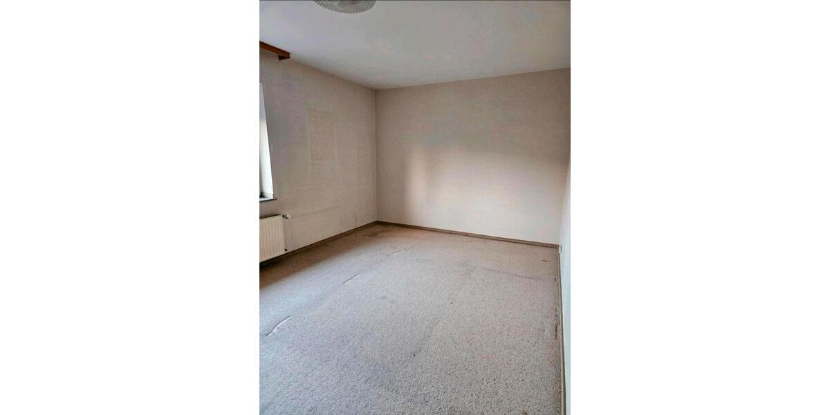 Reihenhaus Münster Münster-West - 5 Zimmer, 125 m&sup2;, 410.000&euro; | Angebot:27096803
