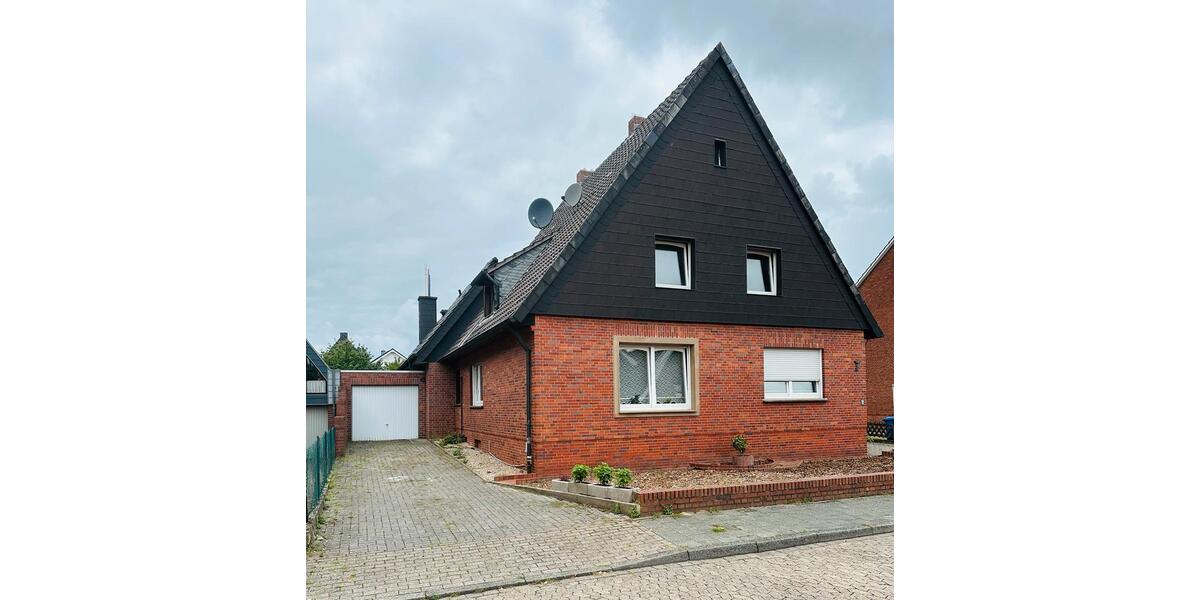 Mehrfamilienhaus, Wohnhaus Emsdetten - 10 Zimmer, 250 m&sup2;, 460.000&euro; | Angebot:27226291