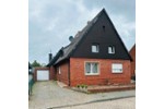 Mehrfamilienhaus, Wohnhaus Emsdetten - 10 Zimmer, 250 m&sup2;, 460.000&euro; | Angebot:27226291