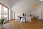Einfamilienhaus Lüdinghausen - 4 Zimmer, 144 m&sup2;, 1.550&euro; | Angebot:26480332