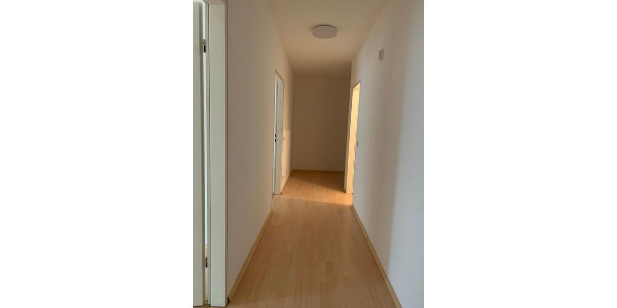 Hochparterre Münster Gievenbeck - 2 Zimmer, 80 m&sup2;, 350.000&euro; | Angebot:25713592