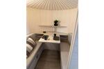 Einfamilienhaus Billerbeck - 42.900&euro; | Angebot:27012594