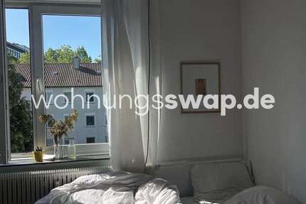 Wohnung Münster - 3 Zimmer, 64 m&sup2;, 900&euro; | Angebot:27094574