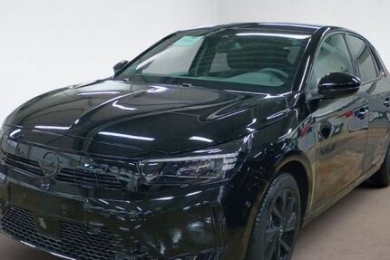 Opel Corsa 13.867 km 19.740 &euro; Ahlen 59229