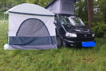 VW T4 Multivan 433.000 km 15.500 &euro; Warendorf 48231