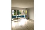Etagenwohnung Ahlen - 3.5 Zimmer, 83 m&sup2;, 800&euro; | Angebot:26652904