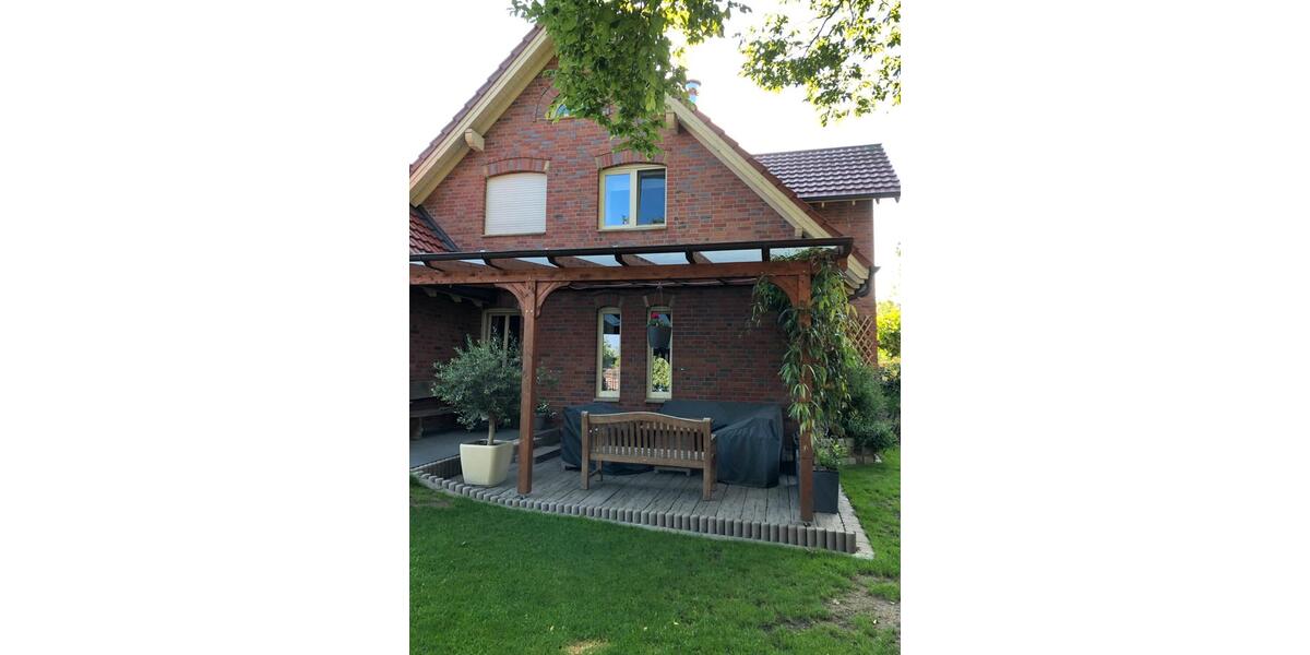 Einfamilienhaus Münster - 8 Zimmer, 177 m&sup2;, 512.000&euro; | Angebot:25404439