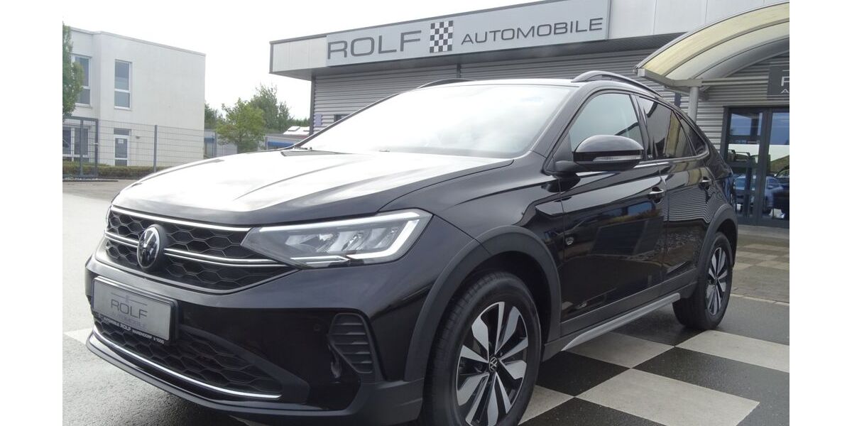 VW Taigo 26.662 km 23.490 &euro; Warendorf 48231