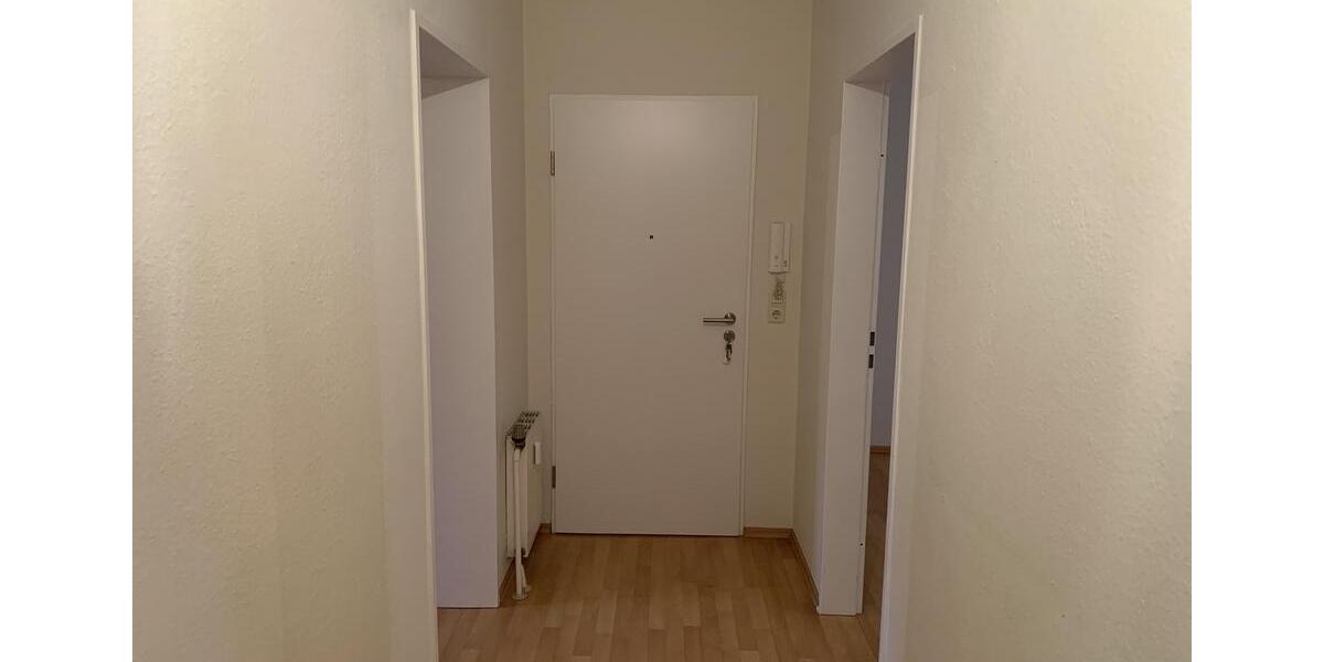 Etagenwohnung Münster Münster-Südost - 3 Zimmer, 76 m&sup2;, 1.250&euro; | Angebot:25720452