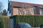 Einfamilienhaus Altenberge - 6 Zimmer, 140 m&sup2;, 399.000&euro; | Angebot:27001794