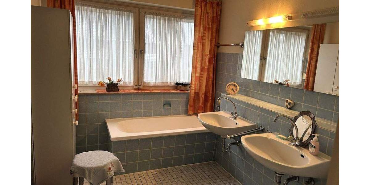 Reihenmittelhaus Münster / Handorf Handorf - 5 Zimmer, 118 m&sup2;, 390.000&euro; | Angebot:25688650