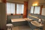 Reihenmittelhaus Münster / Handorf Handorf - 5 Zimmer, 118 m&sup2;, 390.000&euro; | Angebot:25688650