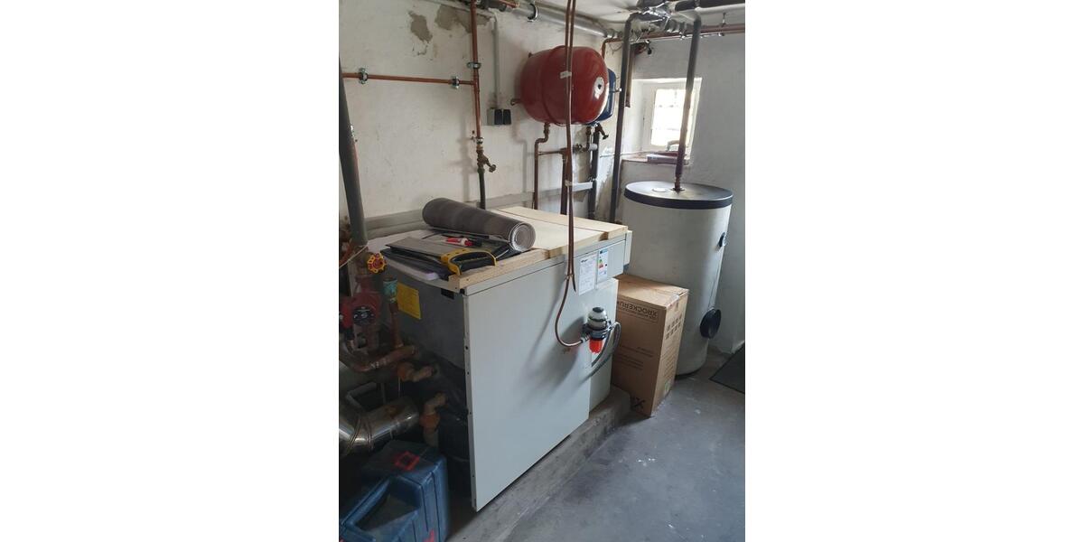 Einfamilienhaus Münster Münster-Südost - 3 Zimmer, 110 m&sup2;, 620.000&euro; | Angebot:24850865