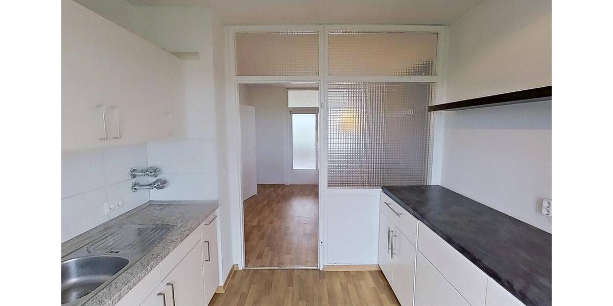 Etagenwohnung Münster Münster-Nord - 1 Zimmer, 23 m&sup2;, 276&euro; | Angebot:26591779