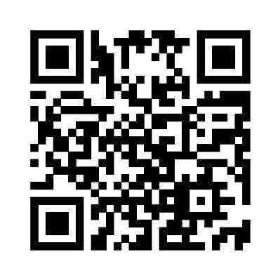 Reihenmittelhaus Münster Gievenbeck - 4 Zimmer, 91 m&sup2;, 450.000&euro; | Angebot:25837808